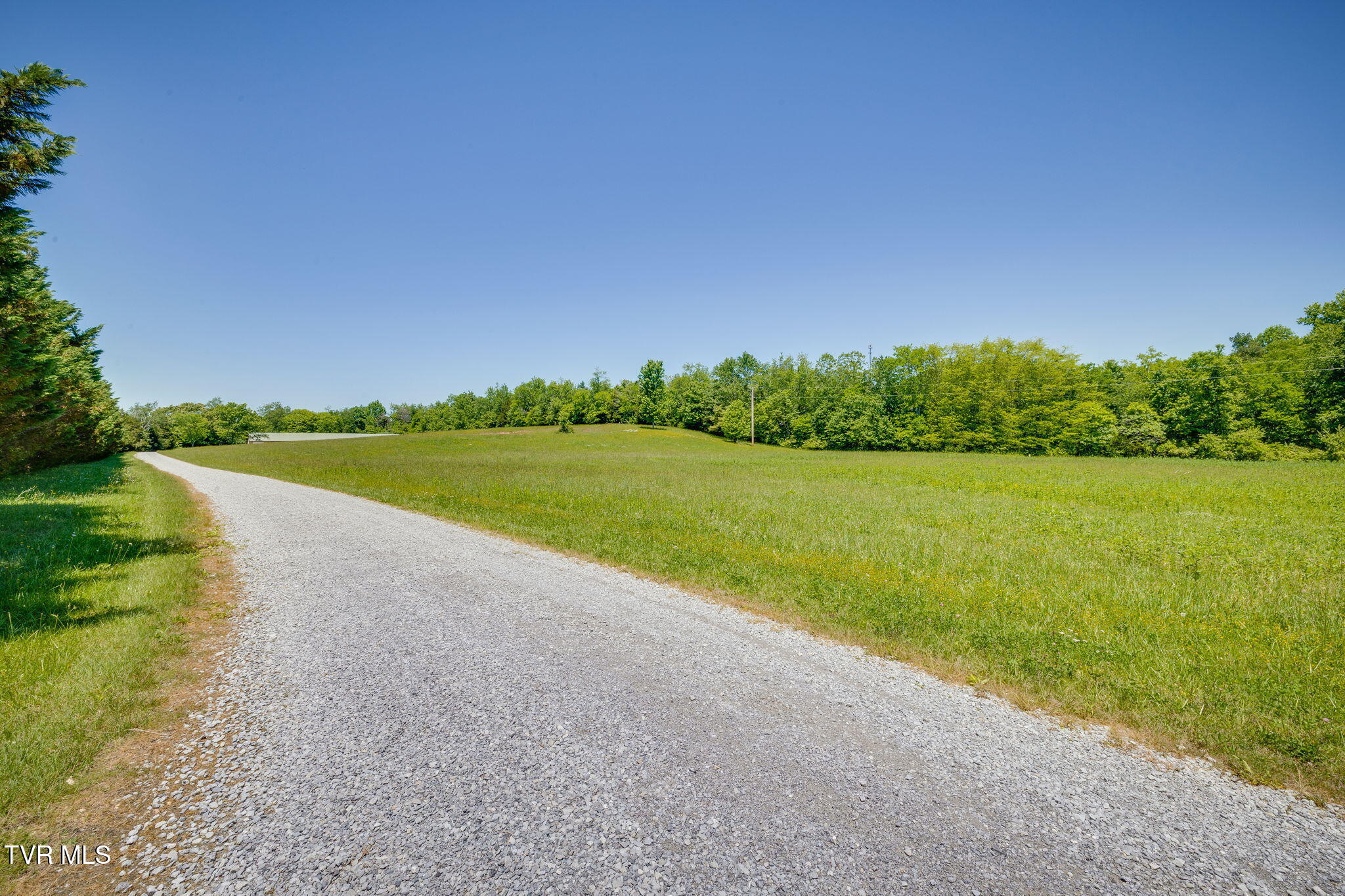 705 Union Chapel Road Afton, TN 37616 - Photo 59 of 73 055