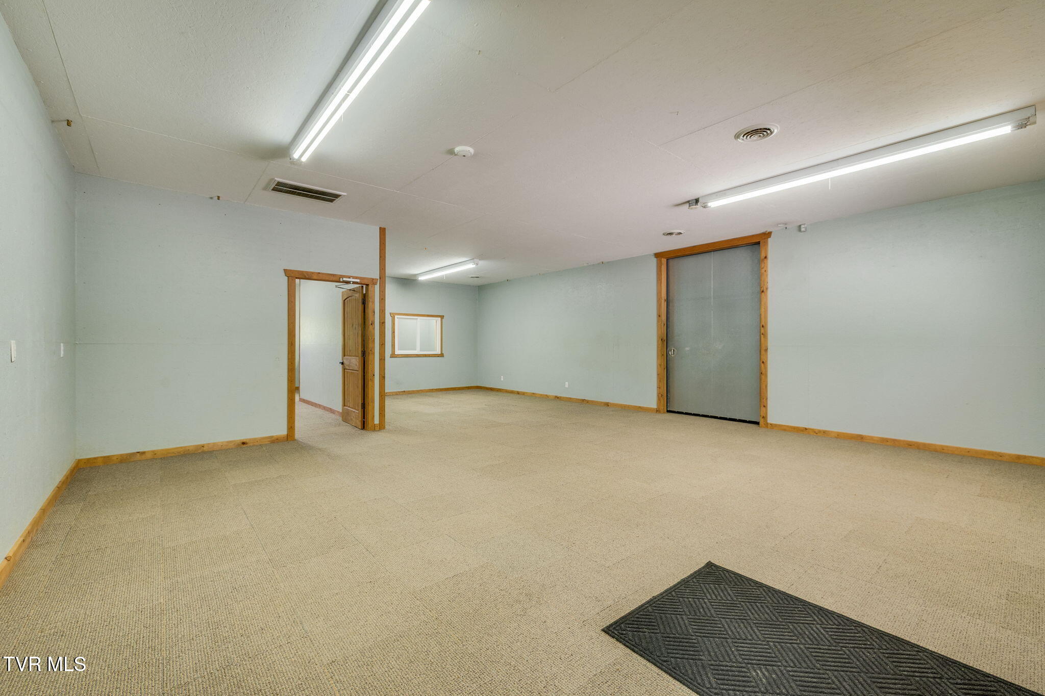 705 Union Chapel Road Afton, TN 37616 - Photo 6 of 73 041