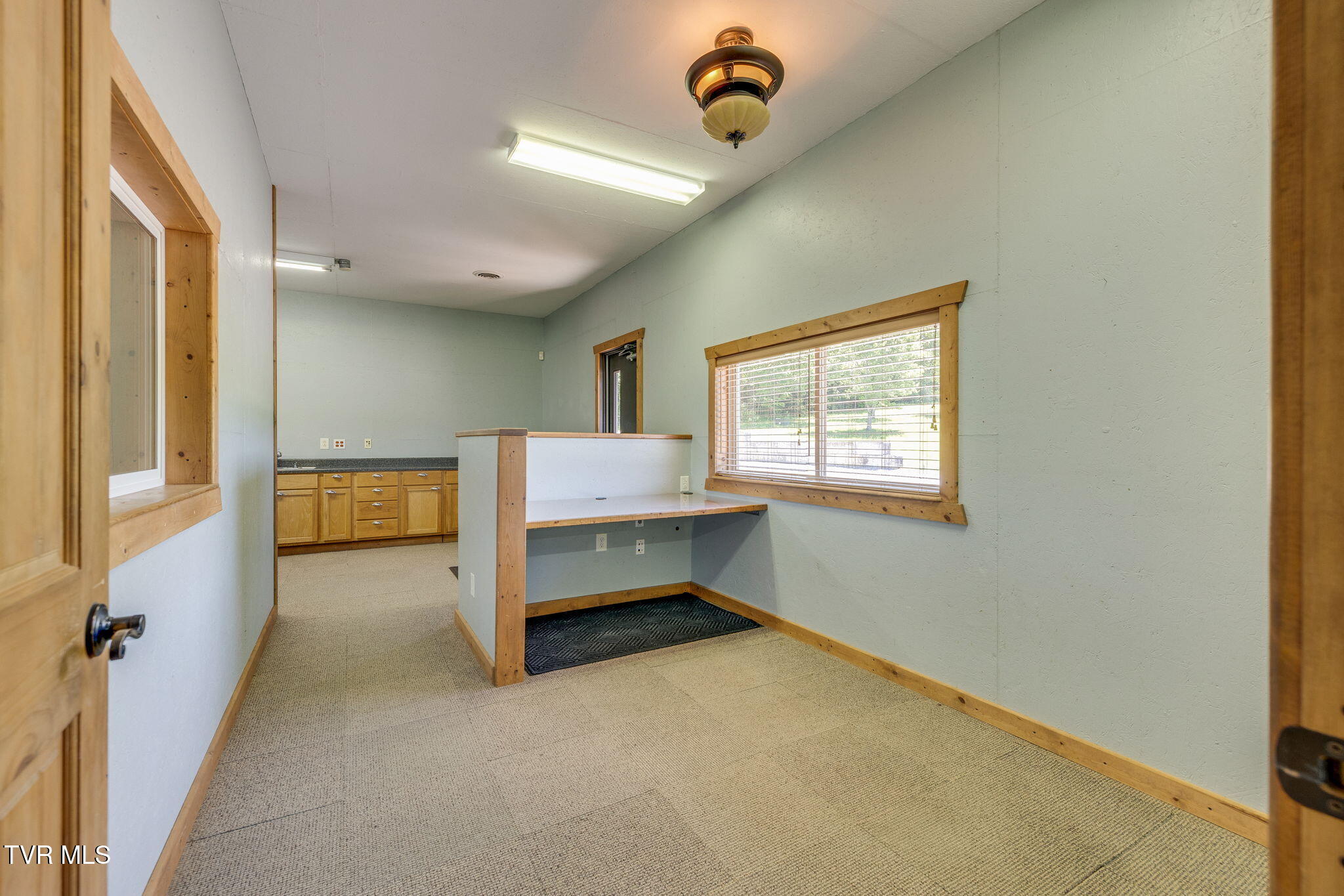 705 Union Chapel Road Afton, TN 37616 - Photo 8 of 73 036
