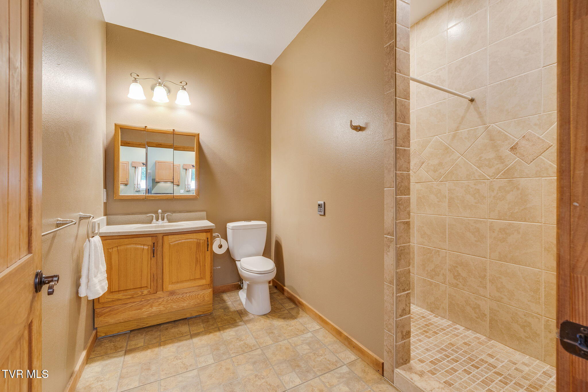 705 Union Chapel Road Afton, TN 37616 - Photo 9 of 73 018