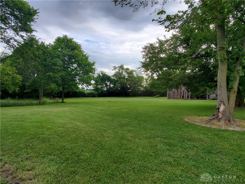 11340 Preble County Line Road Brookville, OH 45309 - Photo 11 of 39 Gallery Image 11