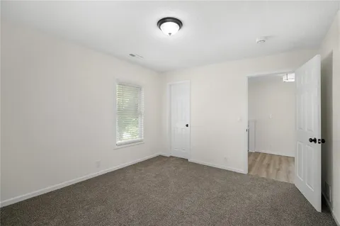$240,000 | 1227 Garfield Avenue, Kansas City, KS 66104