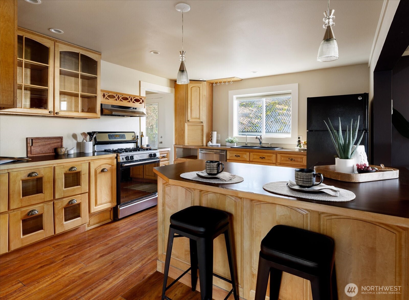 220 Morris Street La Conner, WA 98257 - Photo 20 of 40