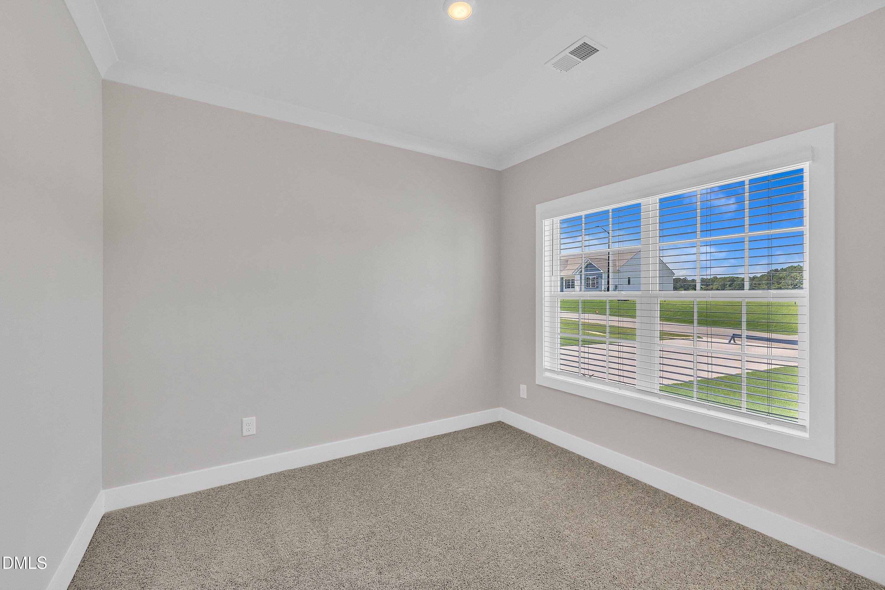 20 Camp Rock Road Lillington, NC 27546 - Photo 1 of 33 07-07-158 Camp Rock Rd-11