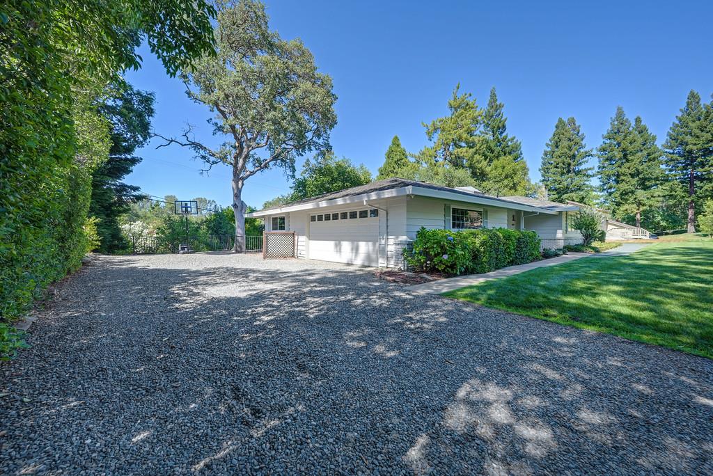8177 Twin Rocks Road Granite Bay, CA 95746 - Photo 8 of 73