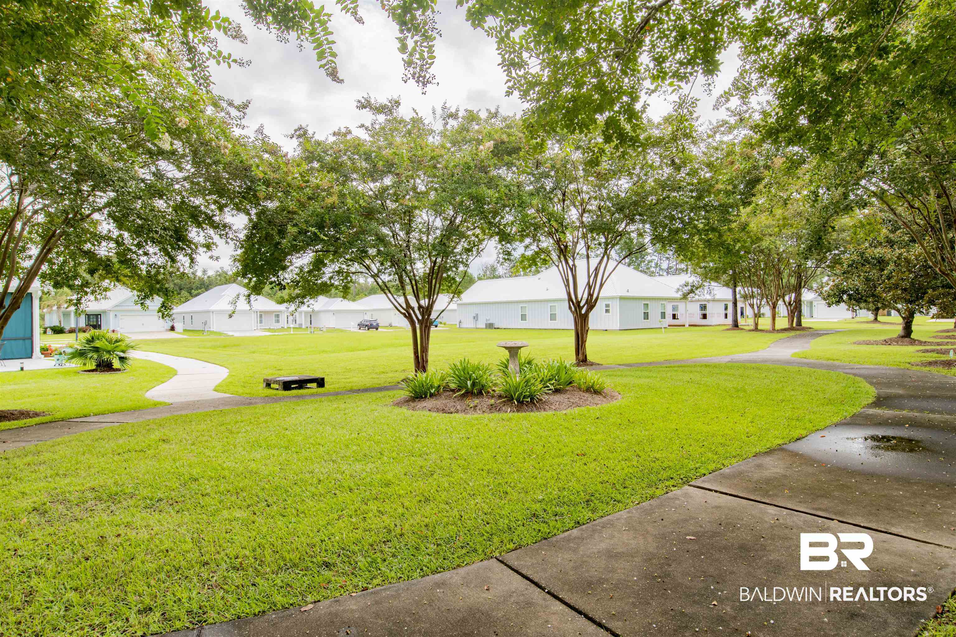 8088 Carmel Circle Foley, AL 36535 - Photo 19 of 20