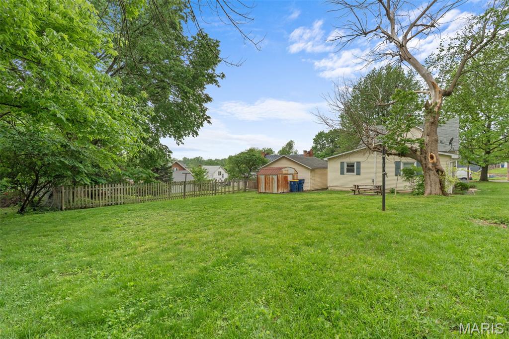 600 Locust Street Washington, MO 63090 - Photo 32 of 39