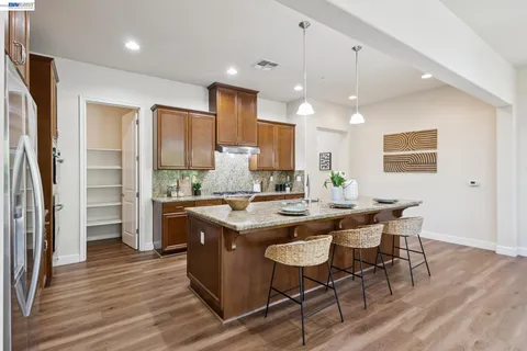 $1,649,000 | 4359 Cherico Lane, Dublin, CA 94568