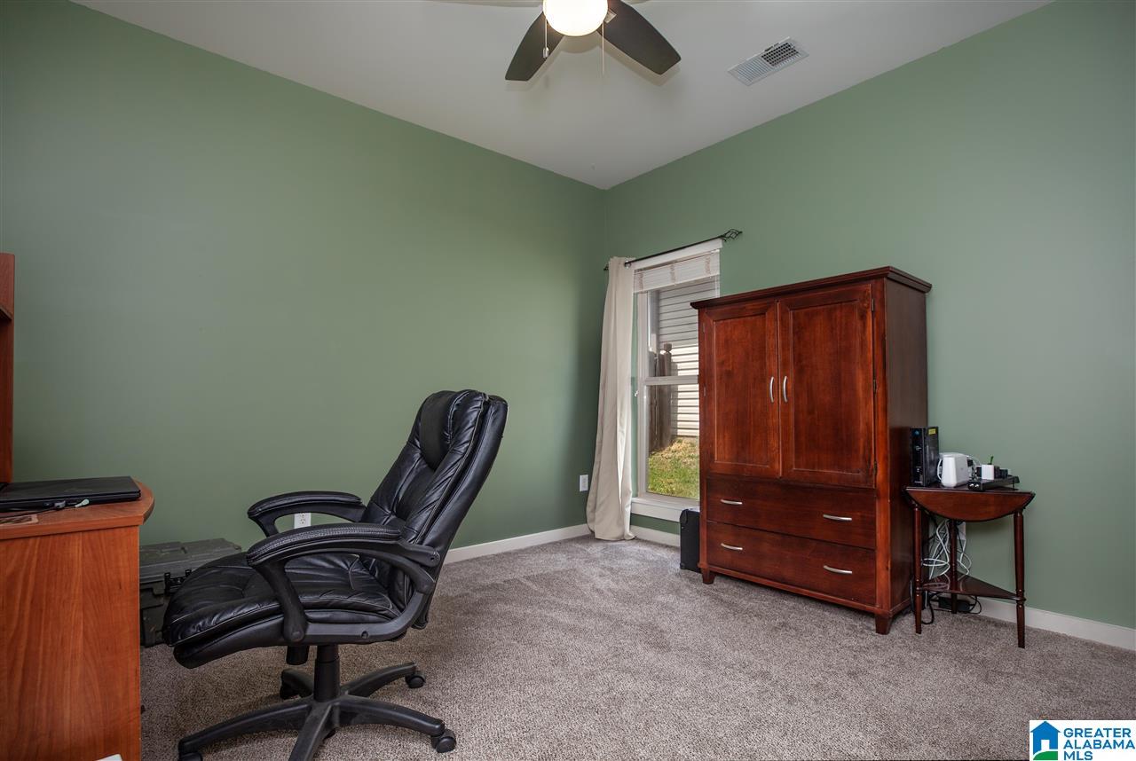 124 Sharpe Street Sterrett, AL 35147 - Photo 20 of 30