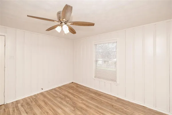 $1,695 | 6419 Lovett Avenue, Dallas, TX 75227