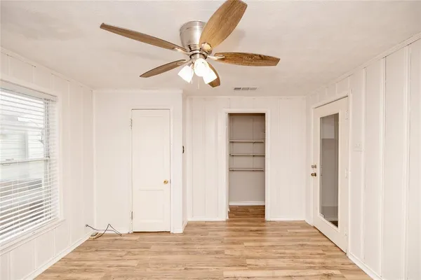 $1,695 | 6419 Lovett Avenue, Dallas, TX 75227