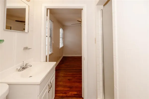 $1,695 | 6419 Lovett Avenue, Dallas, TX 75227