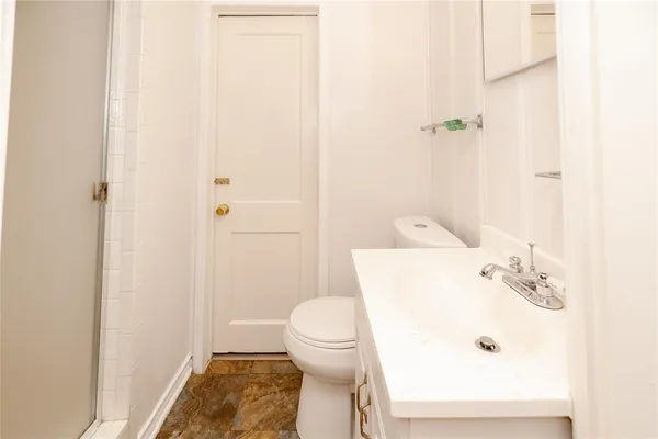 $1,695 | 6419 Lovett Avenue, Dallas, TX 75227