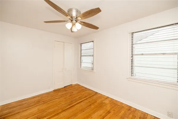 $1,695 | 6419 Lovett Avenue, Dallas, TX 75227