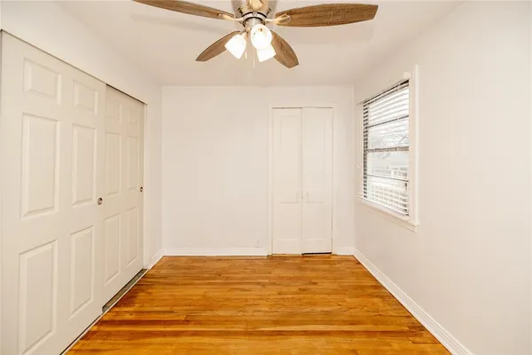 $1,695 | 6419 Lovett Avenue, Dallas, TX 75227