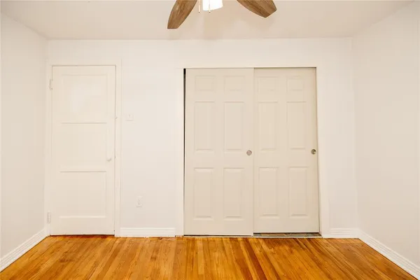 $1,695 | 6419 Lovett Avenue, Dallas, TX 75227