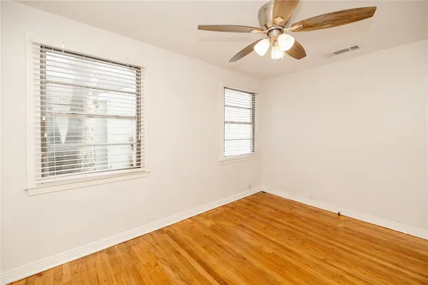 $1,695 | 6419 Lovett Avenue, Dallas, TX 75227