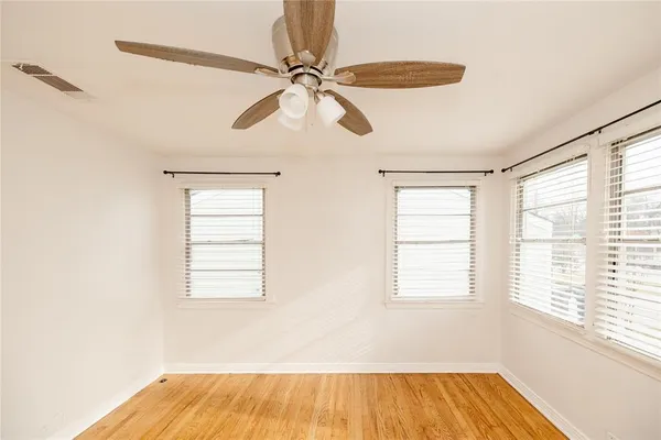 $1,695 | 6419 Lovett Avenue, Dallas, TX 75227