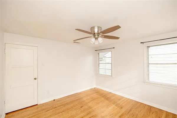 $1,695 | 6419 Lovett Avenue, Dallas, TX 75227