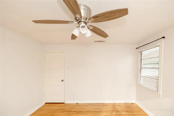 $1,695 | 6419 Lovett Avenue, Dallas, TX 75227