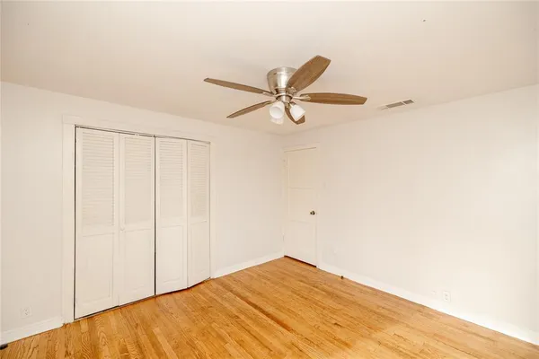 $1,695 | 6419 Lovett Avenue, Dallas, TX 75227