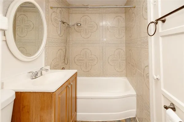 $1,695 | 6419 Lovett Avenue, Dallas, TX 75227