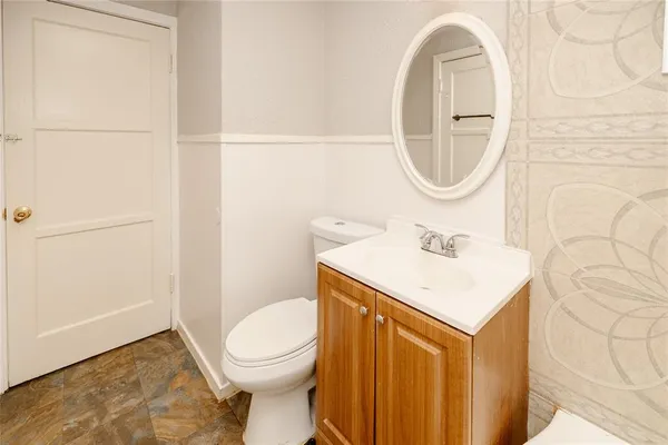 $1,695 | 6419 Lovett Avenue, Dallas, TX 75227