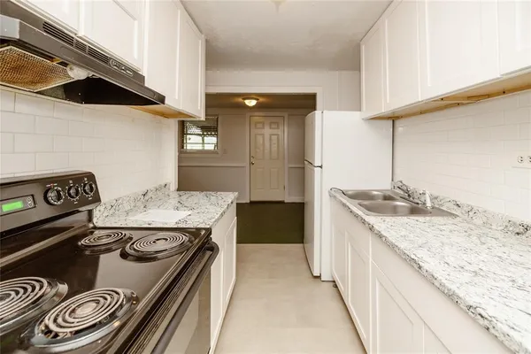 $1,695 | 6419 Lovett Avenue, Dallas, TX 75227