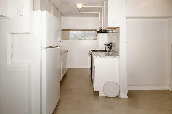 $1,695 | 6419 Lovett Avenue, Dallas, TX 75227