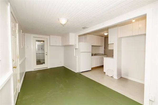 $1,695 | 6419 Lovett Avenue, Dallas, TX 75227