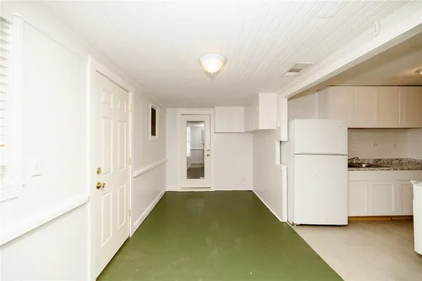 $1,695 | 6419 Lovett Avenue, Dallas, TX 75227