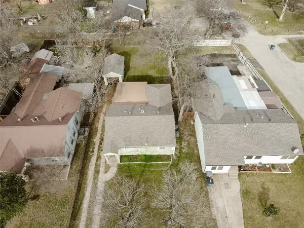 $1,695 | 6419 Lovett Avenue, Dallas, TX 75227