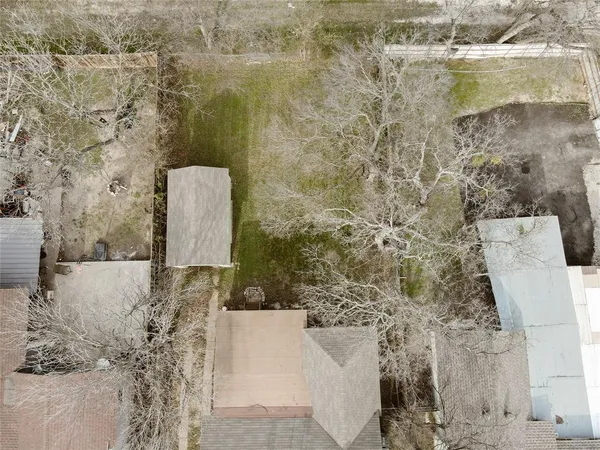 $1,695 | 6419 Lovett Avenue, Dallas, TX 75227