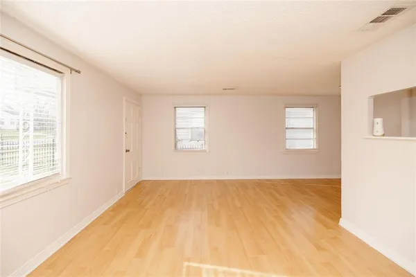 $1,695 | 6419 Lovett Avenue, Dallas, TX 75227