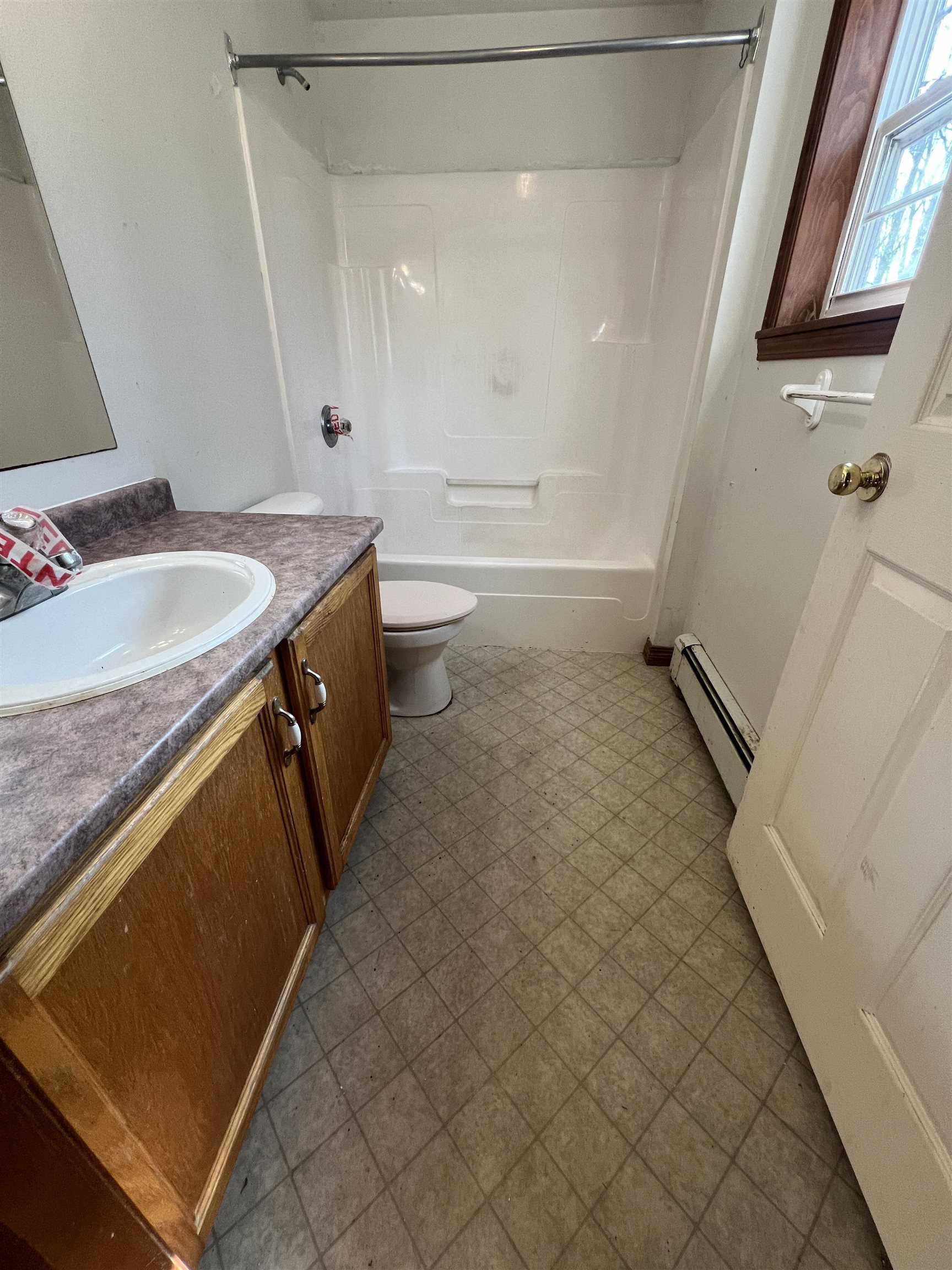 76 Griswold Drive Rockingham, VT 05101 - Photo 12 of 22 Gallery Image 12