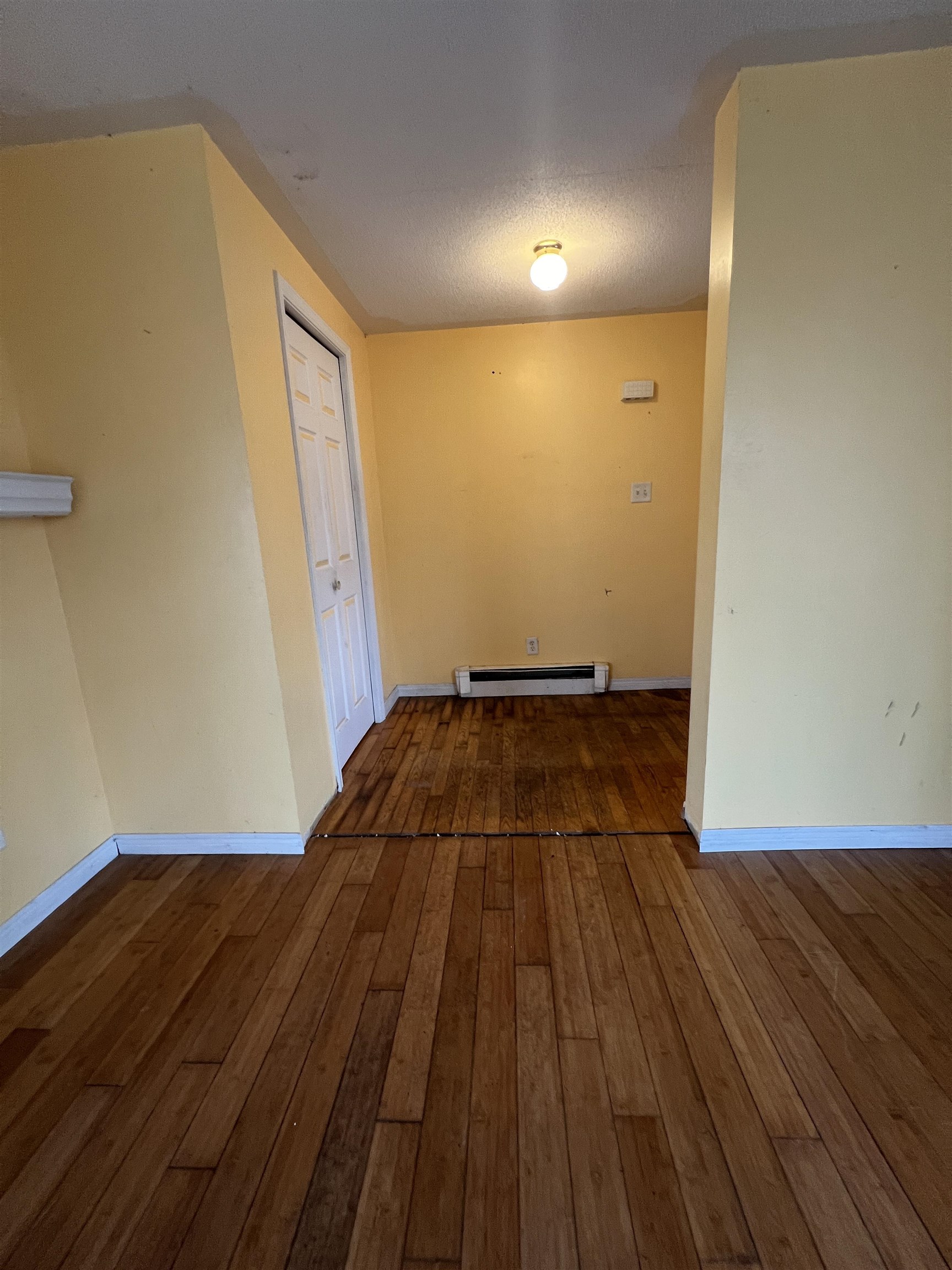 76 Griswold Drive Rockingham, VT 05101 - Photo 19 of 22 Gallery Image 19