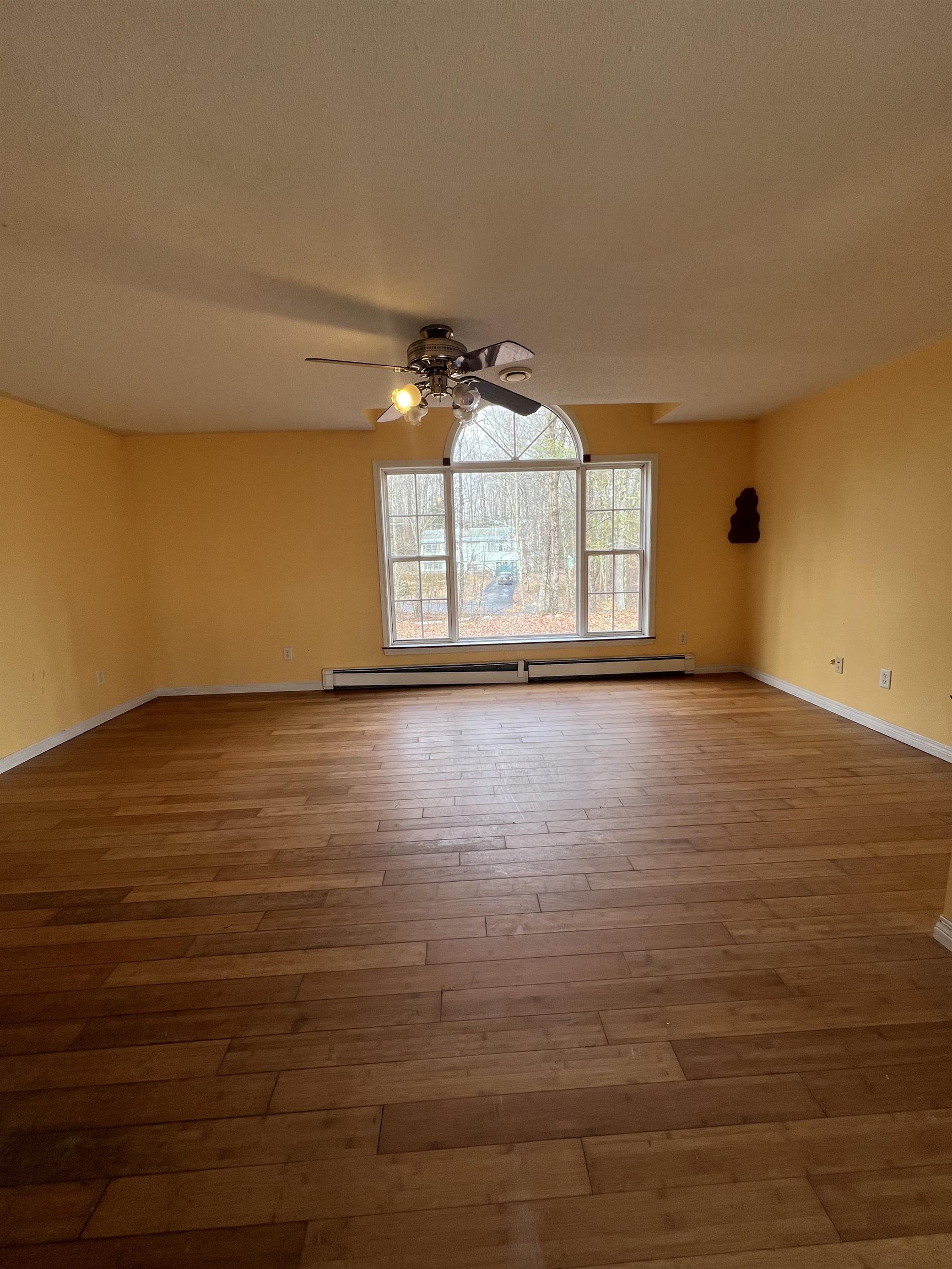 76 Griswold Drive Rockingham, VT 05101 - Photo 21 of 22 Gallery Image 21