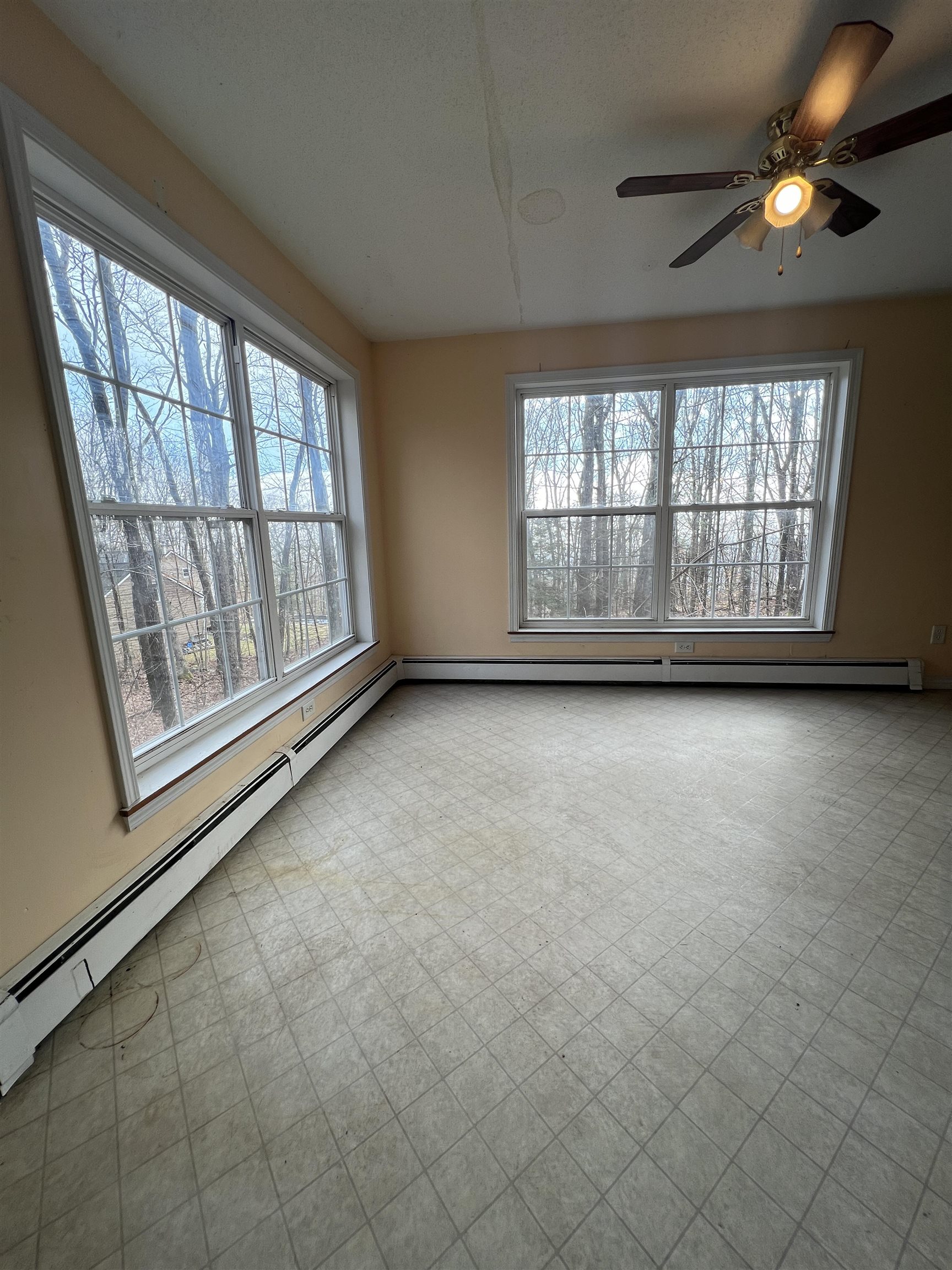76 Griswold Drive Rockingham, VT 05101 - Photo 22 of 22 Gallery Image 22