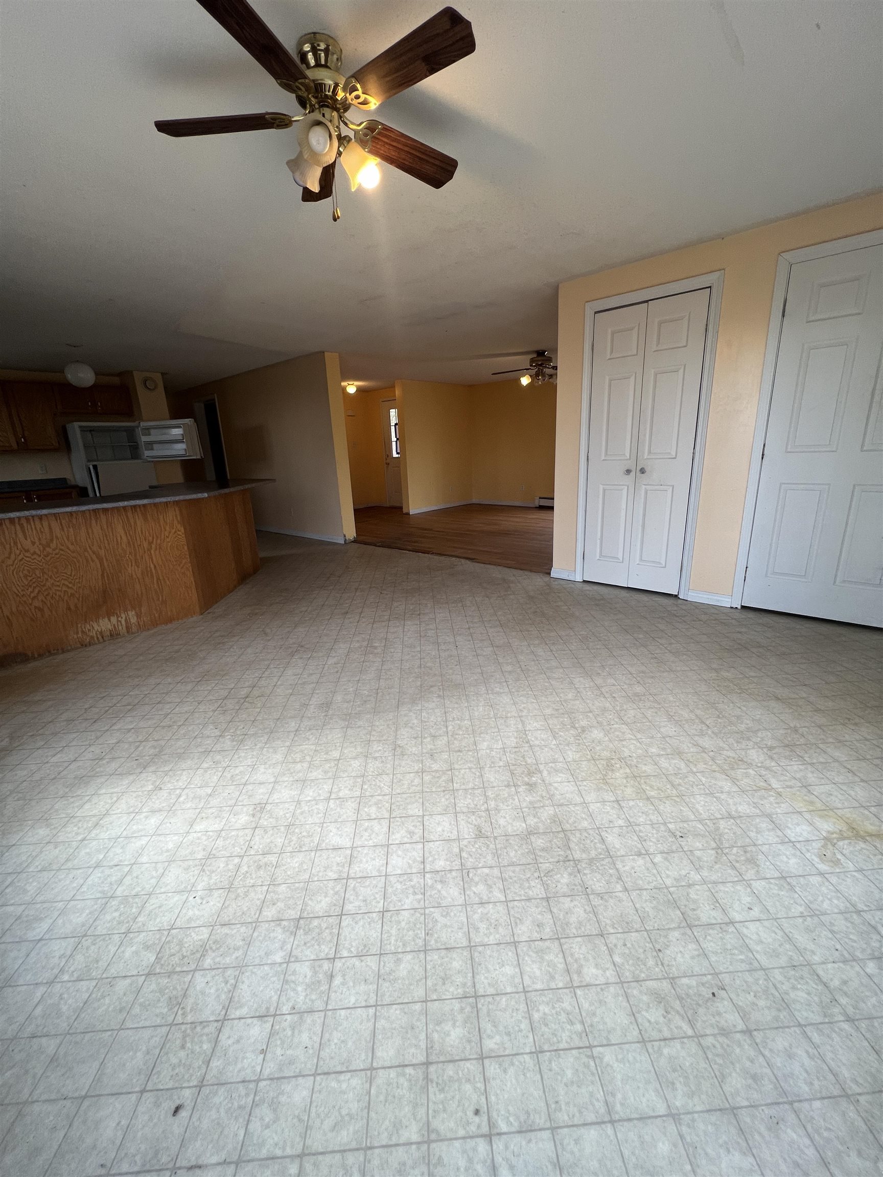 76 Griswold Drive Rockingham, VT 05101 - Photo 3 of 22 Gallery Image 3