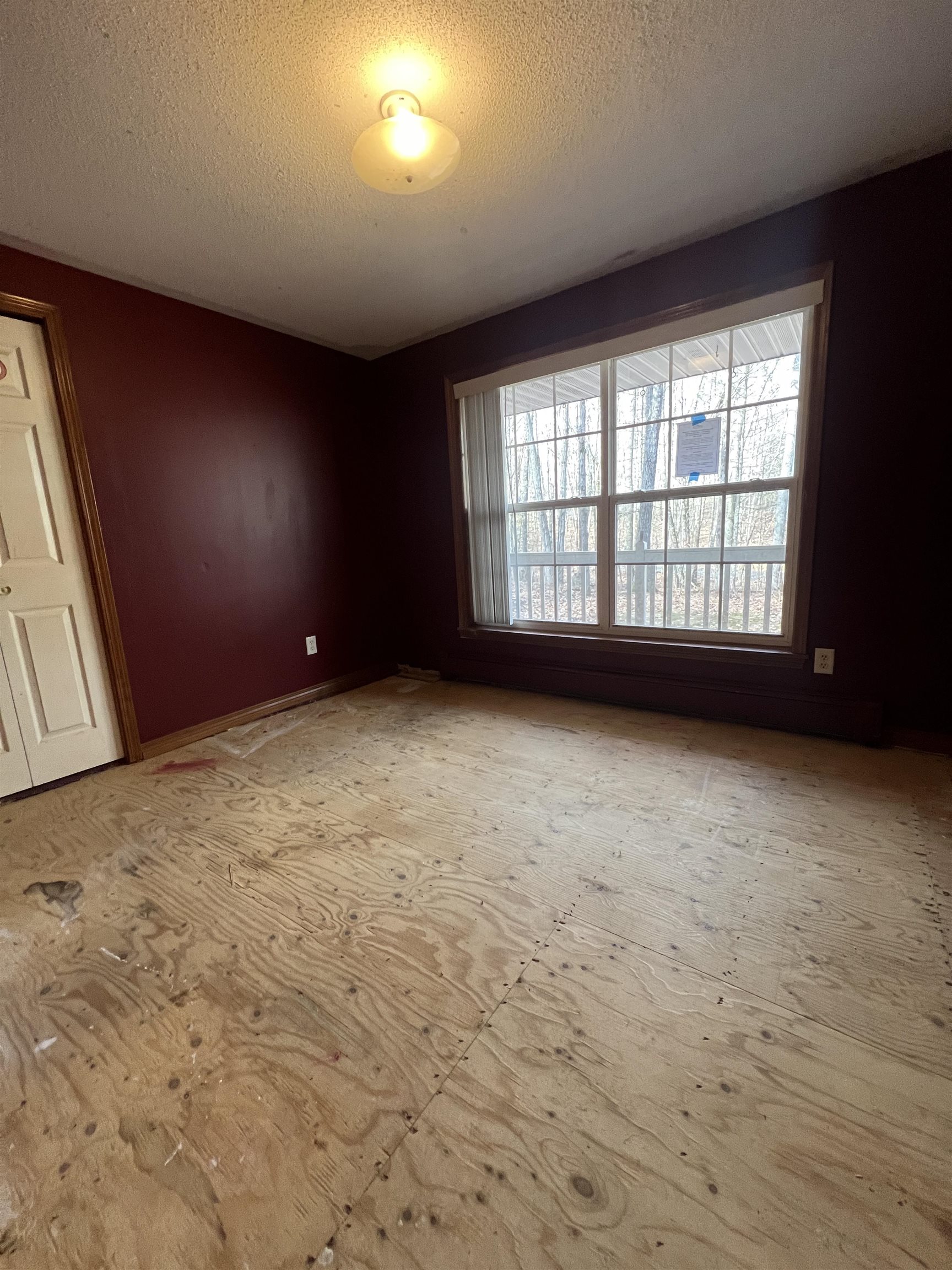 76 Griswold Drive Rockingham, VT 05101 - Photo 7 of 22 Gallery Image 7