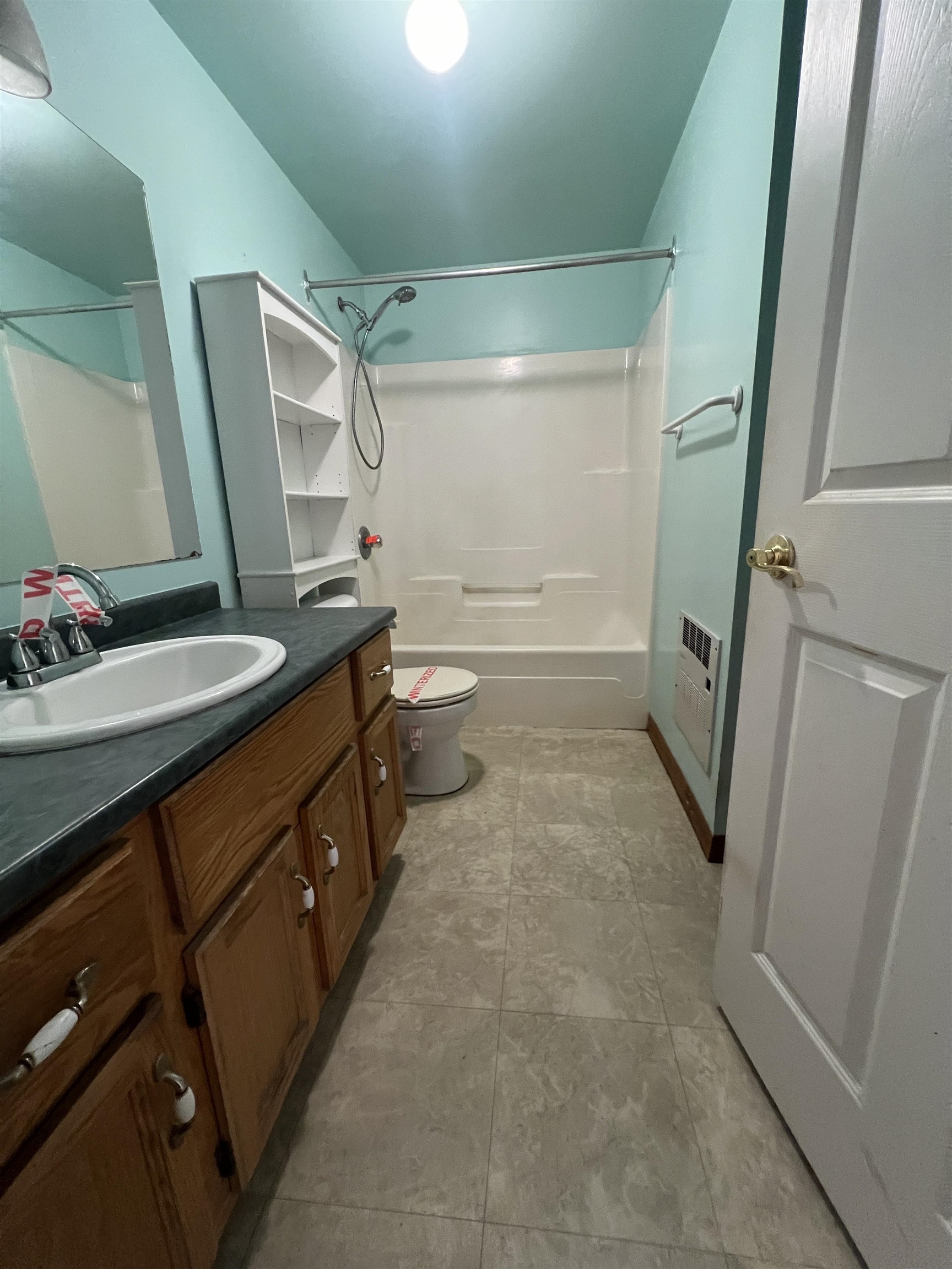 76 Griswold Drive Rockingham, VT 05101 - Photo 8 of 22 Gallery Image 8