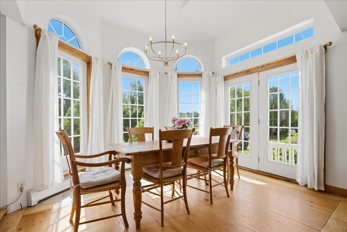 175 South Monmouth Road Monmouth, ME 04259 - Photo 18 of 121 038-DSC08253