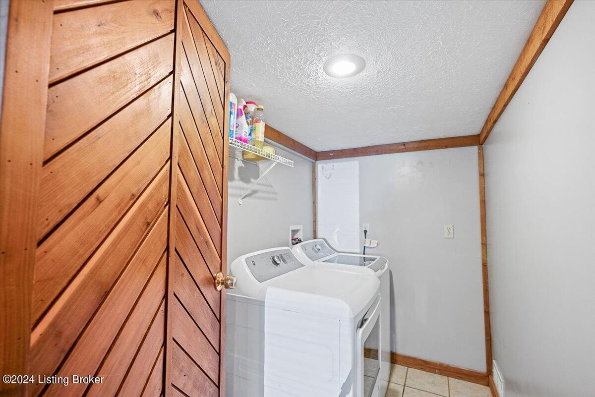 980 Jim Clark Road New Haven, KY 40051 - Photo 16 of 62 32-980-32
