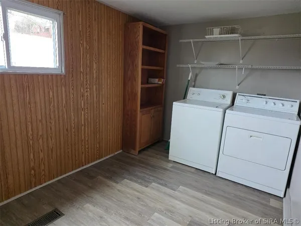 $1,500 | 4135 Highway 62, Corydon, IN 47112