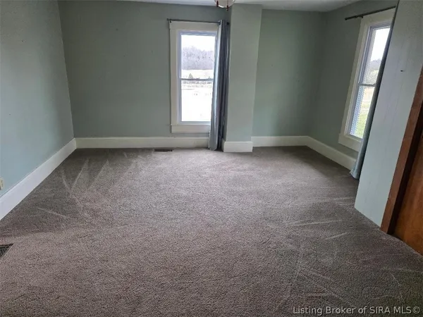 $1,500 | 4135 Highway 62, Corydon, IN 47112