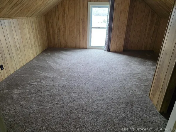 $1,500 | 4135 Highway 62, Corydon, IN 47112