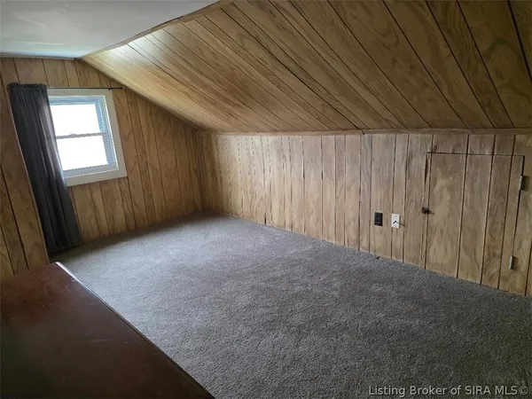 $1,500 | 4135 Highway 62, Corydon, IN 47112