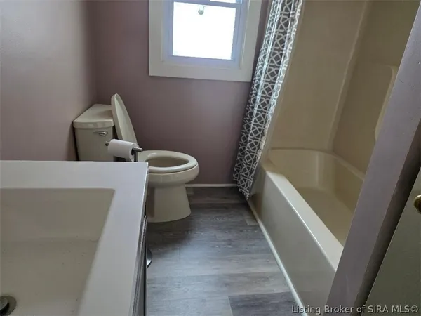 $1,500 | 4135 Highway 62, Corydon, IN 47112