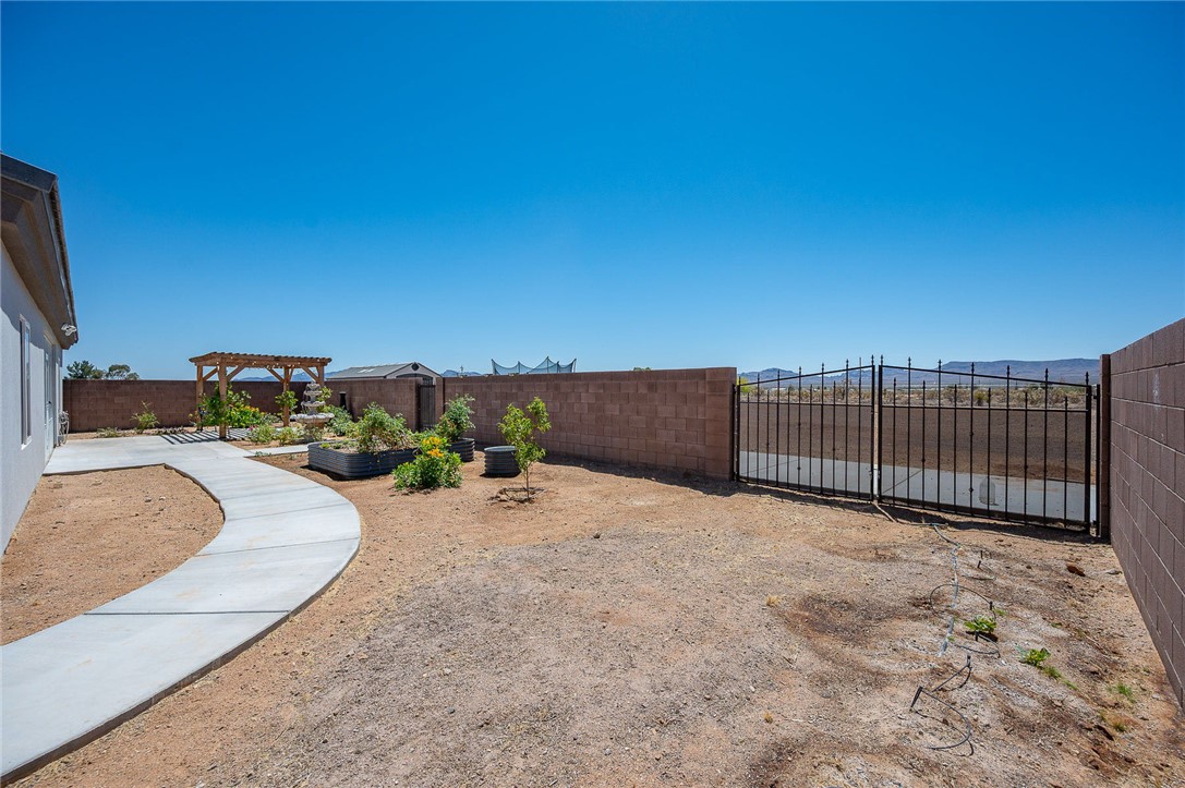4277 North Laguna Road Golden Valley, AZ 86413 - Photo 47 of 83 Gallery Image 47
