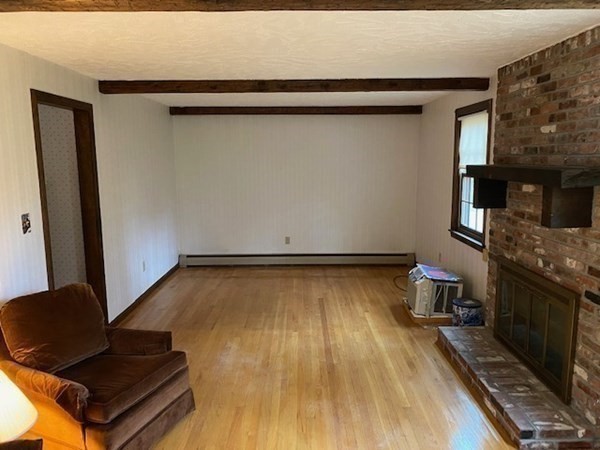95 Adams Road Grafton, MA 01536 - Photo 11 of 22